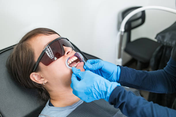 Best Knocked-Out Tooth Emergency  in Ladoga, IN