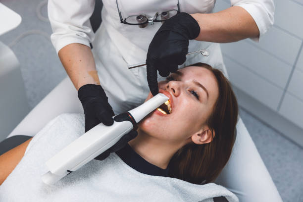 Best Emergency Gum Pain Relief  in Ladoga, IN