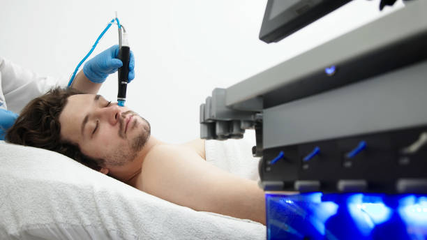 Best Cracked Tooth Emergency Dentist  in Ladoga, IN